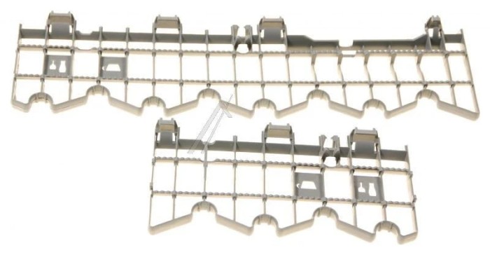CUP RACK 12033410 masina de spalat vase BOSCH/SIEMENS