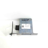 Alt modul de control FORD USA Mustang Mach-E 2022 OEM: LJ98-14G672-AM,LJ98-14G568-AM 22750010