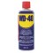 Lubrifiant multifunctional WD-40, 400ml