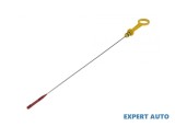 Joja ulei Opel Astra F (1991-1998)[T92] #1