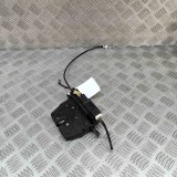 &Icirc;ncuietoare haion BMW 7 F01, F02 2010 OEM: 7269543,966929-105,4868259 29812667