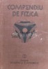 Compendiu de fizica - 1988 (@A40)