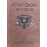 Compendiu de fizica - 1988 (@A40)