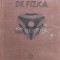 Compendiu de fizica - 1988 (@A40)