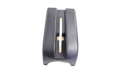 Ornament mecanism de direcție PORSCHE CAYENNE 9PA 2005 OEM: 7L5953516B 14506044 foto