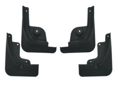 Apărători noroi pentru Citroen C5 X (2021-) (Apărători noroi pentru)