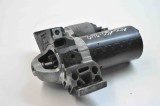 Electromotor BMW 3 Touring F31 (2014) OEM 8574102, Echivalente: 138325G, 1006200096, F010AL1012