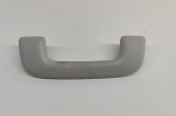 M&acirc;ner plafon st&acirc;nga față HYUNDAI IONIQ 5 NE 2020 OEM: 85342-M0000 28926009