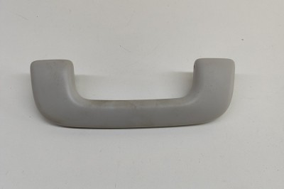 M&amp;acirc;ner plafon st&amp;acirc;nga față HYUNDAI IONIQ 5 NE 2020 OEM: 85342-M0000 28926009 foto