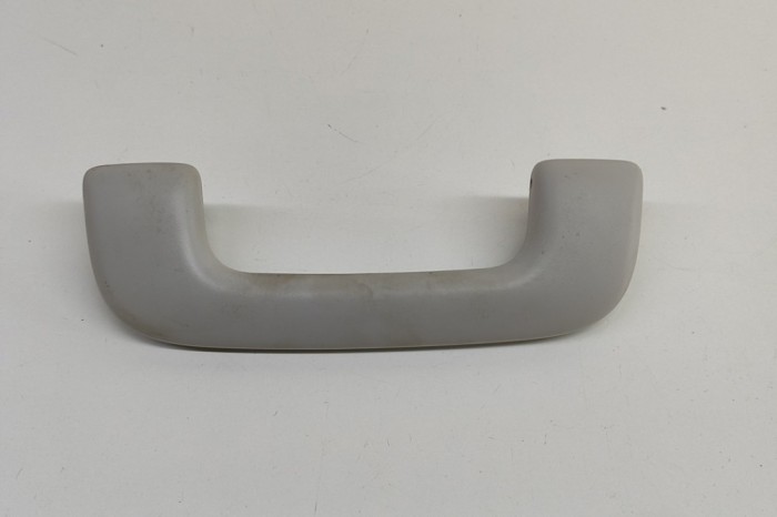M&acirc;ner plafon st&acirc;nga față HYUNDAI IONIQ 5 NE 2020 OEM: 85342-M0000 28926009
