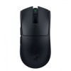 Mouse Razer Viper V4 Pro, negru