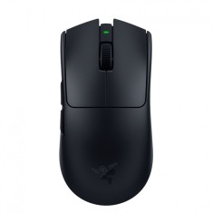 Mouse Razer Viper V4 Pro, negru