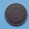 20 DRAM 2003 ARMENIA