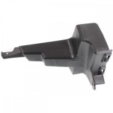 Suport bara fata, stanga Mercedes Benz Clasa E (W212) Sedan/Combi, 09.2009-02.13, 2128850016