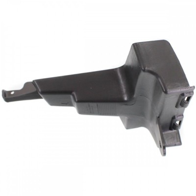 Suport bara fata, stanga Mercedes Benz Clasa E (W212) Sedan/Combi, 09.2009-02.13, 2128850016 foto