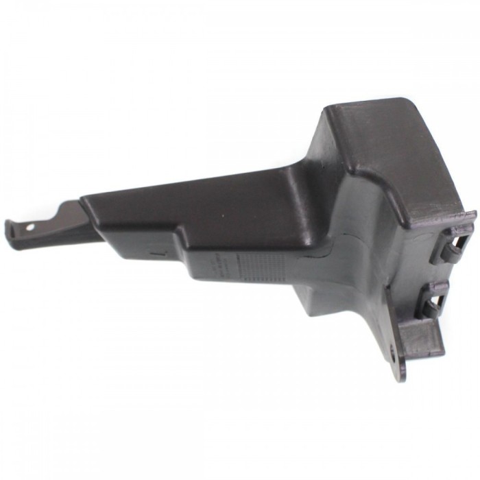 Suport bara fata, stanga Mercedes Benz Clasa E (W212) Sedan/Combi, 09.2009-02.13, 2128850016
