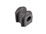 Bucsa bara stabilizatoare Hyundai Getz (TB) 2005-2010, Getz (TB) 2002-2005, montare: fata, ambele parti, OE 548121C000, Teknorot