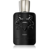 Parfums De Marly Oajan Eau de Parfum unisex 125 ml