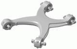 Brat suspensie roata Erf Ect; MAN Tga, Tgs I, Tgx I Motor 18.310, 18.320, 18.330, 18.350, 18.360, 18.380 Flrc, 18.380 Flrs, 18.390, 18.400, 18.410,