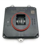 Modul LED BMW Original Second-Hand - FLE2 - 63 11 8 494 843 &ndash; 63118494843 &ndash; 63.11.8.494.843 &ndash; 8 494 843