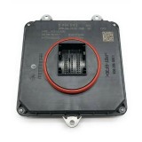 Modul LED BMW Original Second-Hand - FLE2 - 63 11 8 494 843 &ndash; 63118494843 &ndash; 63.11.8.494.843 &ndash; 8 494 843