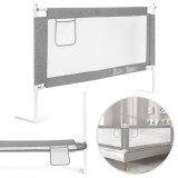 Cumpara ieftin Grilă de siguranță 150 cm