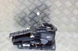 Timonerie cutie de viteze VOLVO XC60 II 246 2017 OEM: 1000436917,P31437769,1000450335,81380300,31437769 13550917