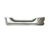 Prag Opel Vivaro, 01.2001-12.2006; Opel Vivaro, 01.2007-10.2014, Fata, stanga, Aftermarket