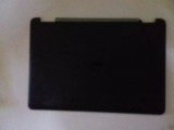 Capac LCD Dell Latitude E5440 (133D2)