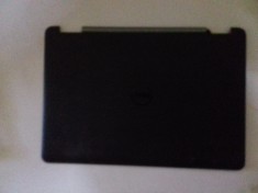 Capac LCD Dell Latitude E5440 (133D2) foto