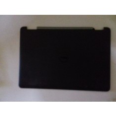 Capac LCD Dell Latitude E5440 (133D2)