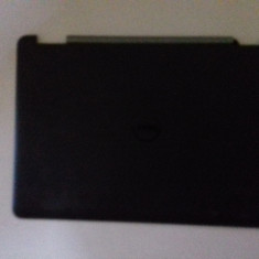 Capac LCD Dell Latitude E5440 (133D2)