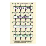 Votes for Women!