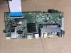 Placa de baza Vestel 32" 17MB140TC 23925896- 091123R6 - 32HN5025