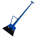 Razuitor Dupu HD1270 pentru curatare tencuiala