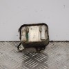 Răcitor de ulei OPEL MERIVA 2006 OEM: 8972270080 | 2031448
