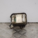 Răcitor de ulei OPEL MERIVA 2006 OEM: 8972270080 | 2031448