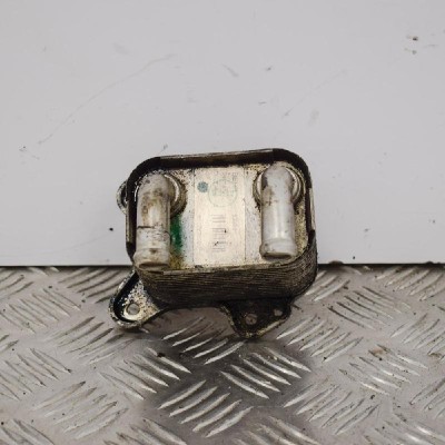 Răcitor de ulei OPEL MERIVA 2006 OEM: 8972270080 | 2031448 foto