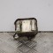 Răcitor de ulei OPEL MERIVA 2006 OEM: 8972270080 | 2031448