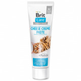 Brit Care Cheese Creme Paste 100 g