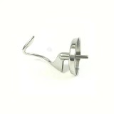 C&acirc;rlig frăm&acirc;ntare De'Longhi pentru robot de bucătărie KENWOOD KW712209 Original