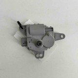 Motoras clapetă aeroterma HYUNDAI TUCSON NX4E, NX4A 2022 OEM: D266-LFDLA01 23356995