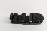 Buton geam ușă st&acirc;nga față TOYOTA C-HR _X2_, _H2_ 2024 OEM: 84040-47140 28293526
