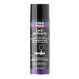 Spray Liqui Moly pentru detectarea neetanşeităţilor