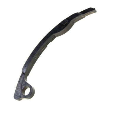 Patina fixa distributie Suzuki RM-Z 250 07- 15 OEM 12811-10H01 foto