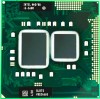 Intel Core i5-560M Socket G1 PGA988 slbts ca 460m 480M 540M 580M 450M 520M