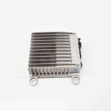 Amplificator de sunet NISSAN LEAF ZE1 2018 OEM: 28061-5SA2A