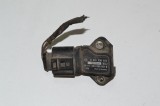 Senzor MAP BENTLEY CONTINENTAL Coupe 3W_ 2007 OEM: 0261230073 2487999