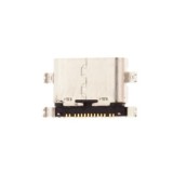 Mufa Incarcare ZTE Axon 7 Mini, Calitate Superioara, Testata - (Minim 5 bucati)