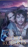 MISTERUL DE LA BLACK HILLS-NORA ROBERTS-272758